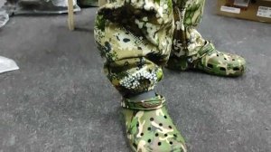 Противоэнцефалитный и противомоскитный. Купить +7 951 106-32-49. Ватсап.