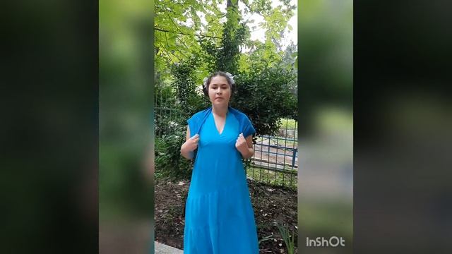 video5422593294364318447.mp4