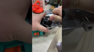 Насадка ЦЕПНАЯ ПИЛА Sturm sgcs16-01. Нужна ли в хозяйстве?