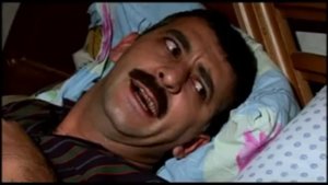 kargin haxordum 0070