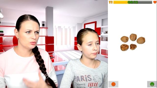 Съедобное несъедобное #2 Челлендж Challenge. Попробуй  угадай еду. Соус Чили и горчица с желейками