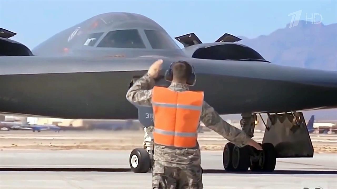 В Госдепартаменте США заявили о готовности провести встречу по вопросу продления Договора СНВ-3
