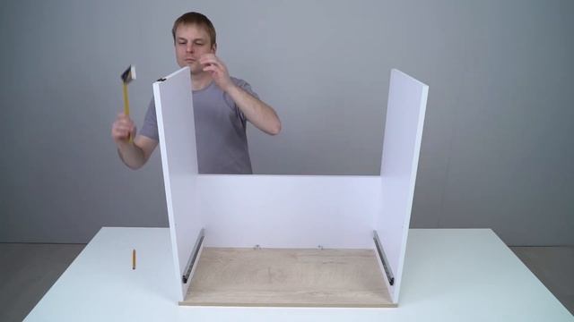 СОЛТ стол 12.140