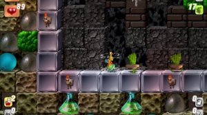 ЧИТ-КОДЫ ДЛЯ ОПЕРАЦИЯ ЖУК БАЗОВЫЙ УРОВЕНЬ 24 ЧАСТЬ 1 VIEWSONIC УНИВЕРСАЛЬНЫЙ МОНИТОР PNP HD