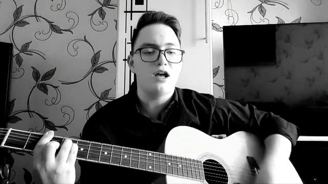 Есенин - Письмо к женщине смотреть онлайн