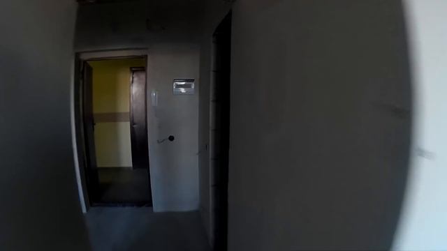 Где Купить квартиру в Краснодаре. Обзор квартир, строек. Цены. Покупка. Переезд в Краснодар ПМЖ