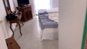 Честный отзыв! Венесуэла 2022 год, о.Маргарита | Обзор отеля Costa Caribe Beach Hotel