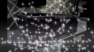 Allen& Heat SQ6 - Flightcase S.r.l.