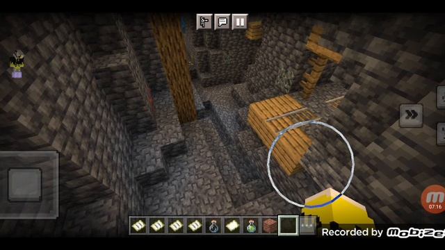 Mobizen_20230906_112601.mp4