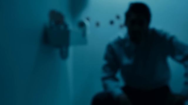 Чем масштабней разводка, тем она древнее и проще её провернуть - Револьвер / Revolver 2005