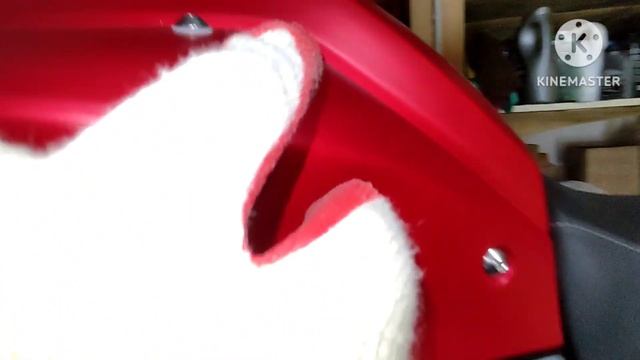 ? VOGE 300DS. ИДЕАЛЬНЫЙ НОВЫЙ ТУРИСТ ДЛЯ НОВИЧКА смотреть онлайн