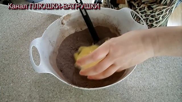 ПЕЧЕНЬЕ 