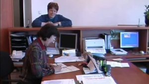 песня о любимом заводе