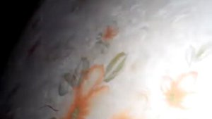 Как вызвать Санса ШОК!!!! ОН ЗАКОДИРОВАЛ КАНАЛ!!!