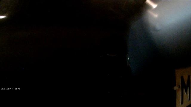 Как убрать двусторонний скотч или шильдики смотреть онлайн