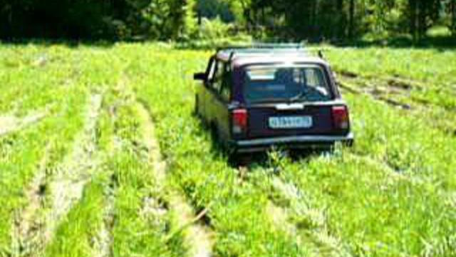 соскино2 смотреть онлайн