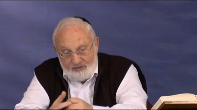 Полное отчаяние смотреть онлайн