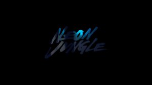 Neon Jungle - Welcome to the Jungle (Official Video)