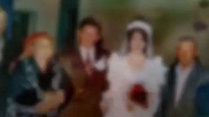 Чтобы годам вопреки также были мы близки 20лет спустя