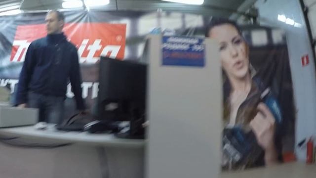 ❄️-35градусов☃️Замерзла КНС(канализация)?Ремонтируем погружной насос?? смотреть онлайн