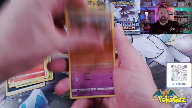 Costco Sells Pokemon Cards!!! смотреть онлайн