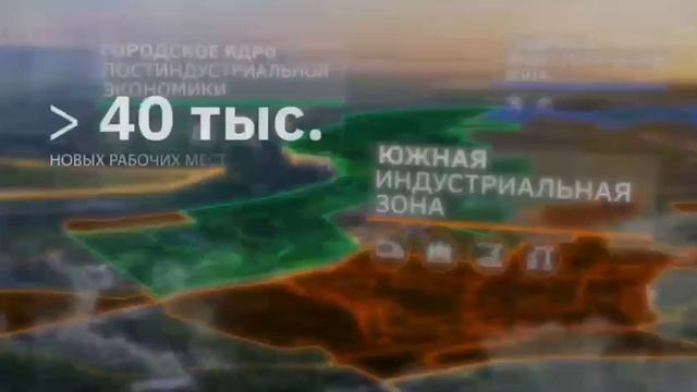 Мастер-план смотреть онлайн