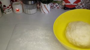 Ну очень вкусная армянская выпечка"Гата" От души рекомендую!?