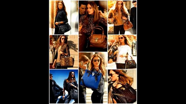 купить сумку женскую украина смотреть онлайн