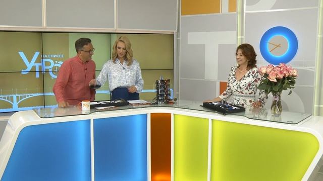 Эксперт рассказала, как правильно подобрать солнечные очки