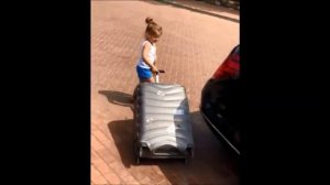 Ксения Бородина - СТОРИС  30  (@borodylia) • Instagram Stories #КсенияБородина