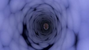 Как войти в подсознание