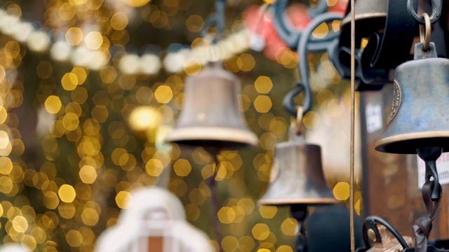 Christmas Music 2024, Christmas Carols, Heavenly Christmas Music, Relaxing Music, Christmas Ambienc