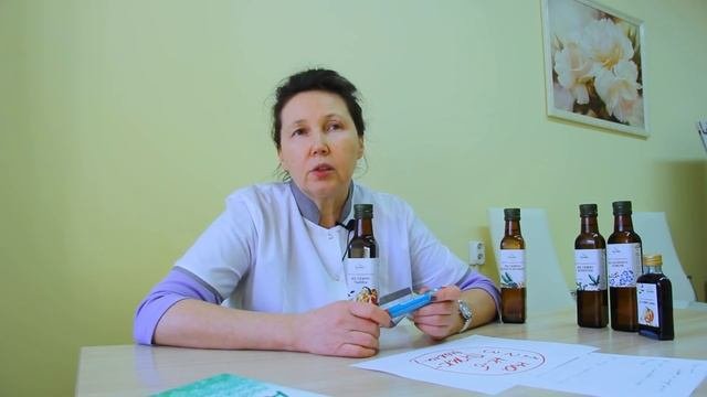 Польза масел для организма | Все о маслах