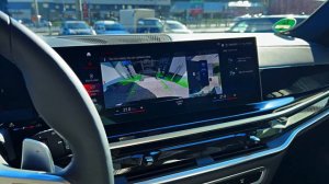 2024 BMW X5 M Package - Luxury in Details!