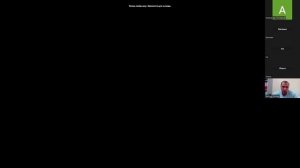 Мастерята 2023 РКИиМП, вводный вебинар