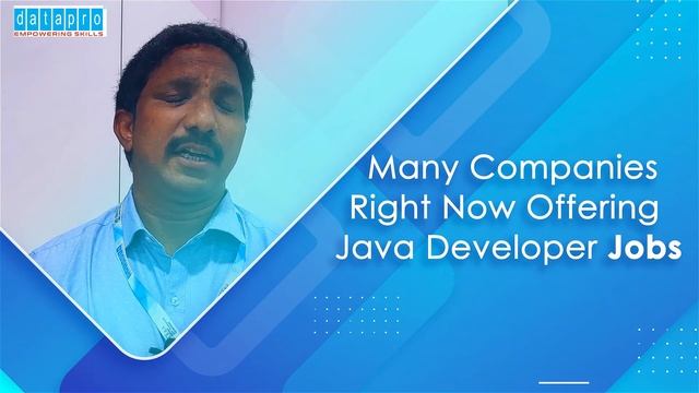 C, C++ & JAVA Training in Visakhapatnam