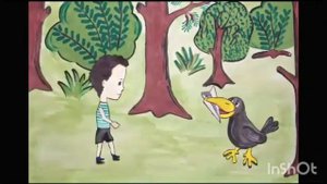 4 класс Что такое хорошо и что такое плохо