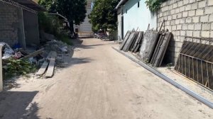 Мальдивы РАЙ на земле или ОБМАН?! / Полный обзор острова Тодду Мальдивы