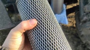 Сколько тавотниц в ТУРС-1500???меняем масло в гидравлике МТЗ-82.1