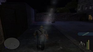 Manhunt ► #1 ► Жестокое Шоу ► Прохождение Без Комментариев, На Русском