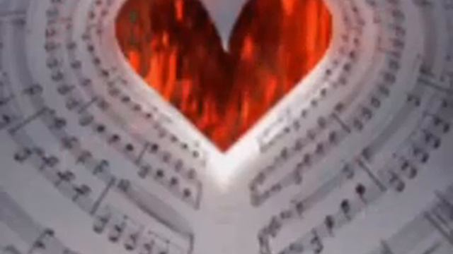 [Для Юсы от Нига] Песня на пианино в собственном исполнении смотреть онлайн