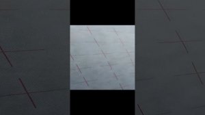 Почему нет смысла склеивать ветровлагозащитную плёнку на каркасных строениях.