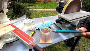 Stand for toothbrushes with your own hands made of epoxy. Подставка для зубных щёток своими рукам