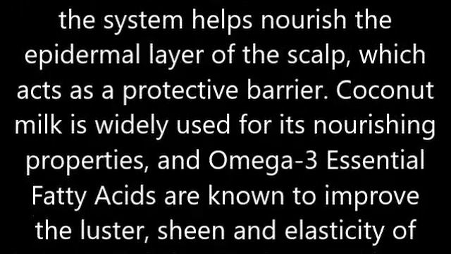 Clear 24 7 Total Care Conditioner 12 7 fl oz смотреть онлайн