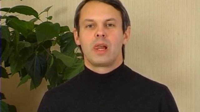 11 ключей к удлинению вашего выдоха смотреть онлайн