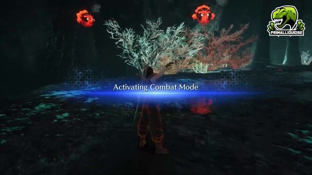 Crisis Core Final Fantasy 7 Reunion Best EARLY SP Farm MILLIONS PER HOUR смотреть онлайн