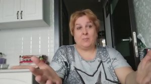 ,, Из города в деревню,, Маша и Вася, мнение...