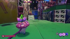 Plants vs Zombies Battle for Neighborville | #48 | #battle