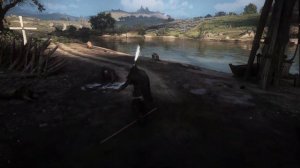 EXCALIBUR  - AC Valhalla - Brutal Combat and Stealth Kills Vol.2 [Cinematic Style]