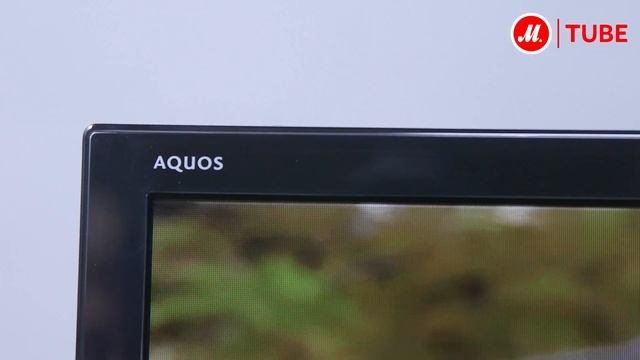 Обзор телевизора Sharp LC-32HG3142E смотреть онлайн